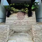 Modern 2-Bedroom, 2-Bath Apartment In The Heart Of Playa Del Carmen- Arenis Condos